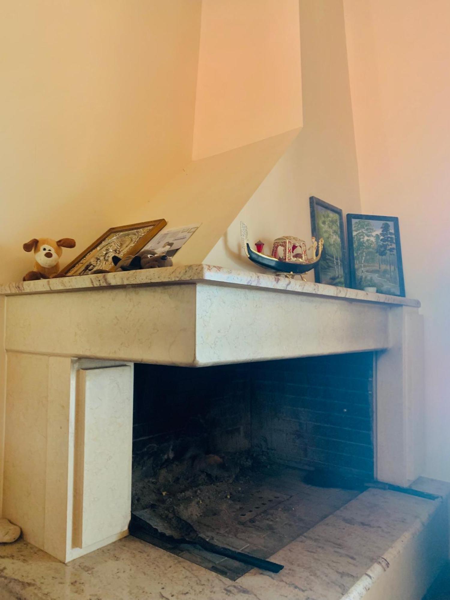 Apartment Bokas Exotic House *