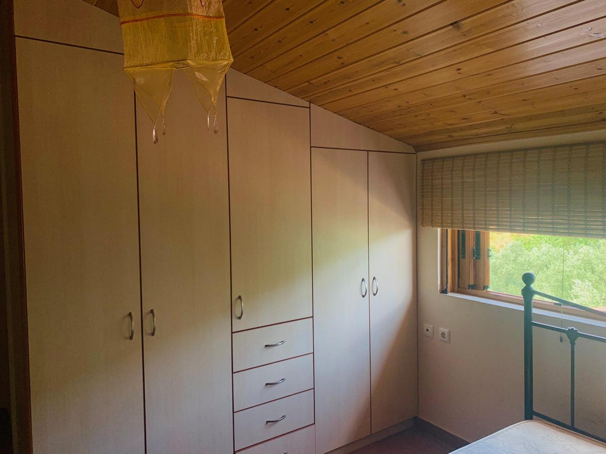 Apartment Bokas Exotic House Tragana (Aetolia-Acarnania)